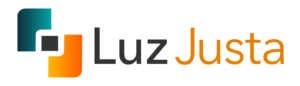 logo luz justa 22.04.57
